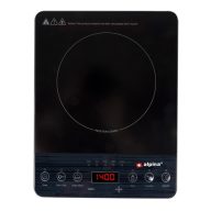 Alpina FŐZŐLAP INDUKCIÓS 1 LAPOS 871125218286