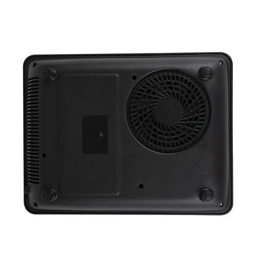 Alpina FŐZŐLAP INDUKCIÓS 1 LAPOS 871125218286