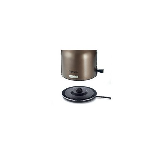 Ariete VÍZFORRALÓ 2864.BR