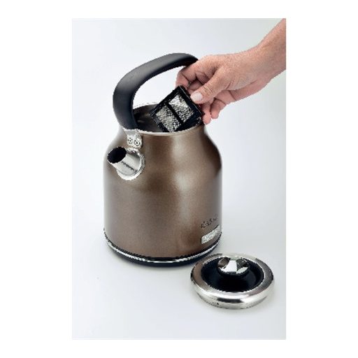 Ariete VÍZFORRALÓ 2864.BR