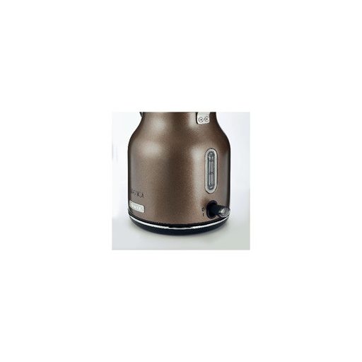 Ariete VÍZFORRALÓ 2864.BR