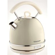 Ariete VÍZFORRALÓ 2877BG