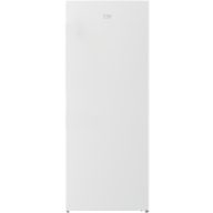 Beko HŰTŐ EGYAJTÓS 286 L RSSA290M41WN