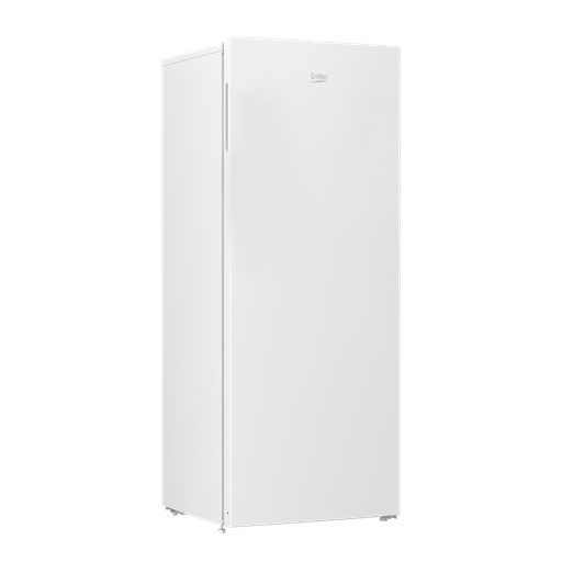 Beko HŰTŐ EGYAJTÓS 286 L RSSA290M41WN