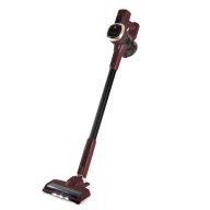 Berlinger Haus ÁLLÓ PORSZÍVÓ BH/9787