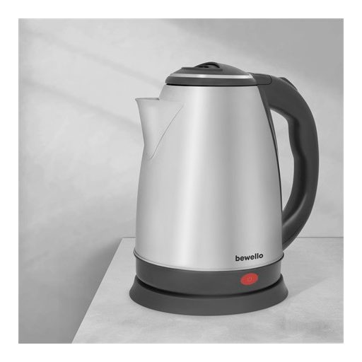 Bewello VÍZFORRALÓ 2L BW1009