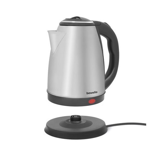 Bewello VÍZFORRALÓ 2L BW1009