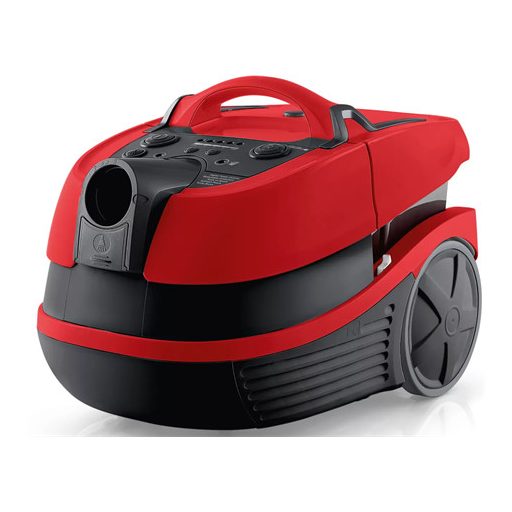 Bosch TAKARÍTÓGÉP BWD421PET