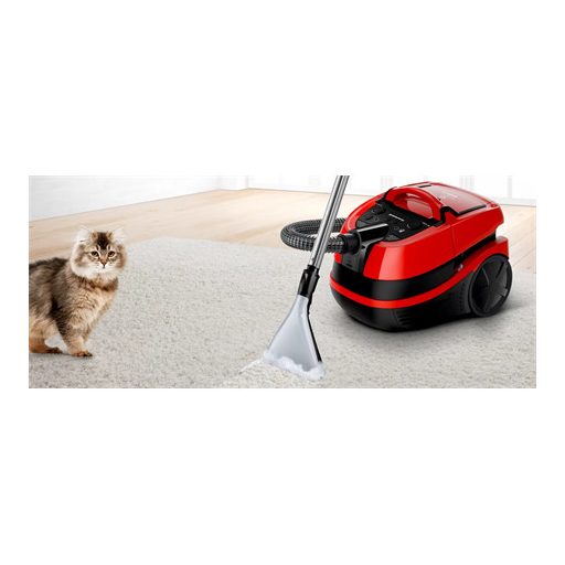 Bosch TAKARÍTÓGÉP BWD421PET