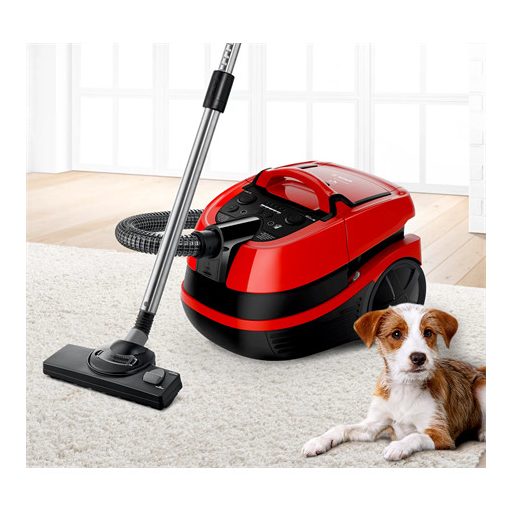 Bosch TAKARÍTÓGÉP BWD421PET