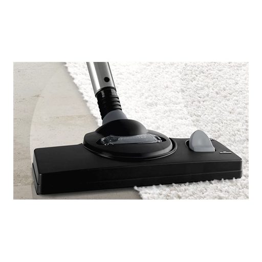 Bosch TAKARÍTÓGÉP BWD421PET