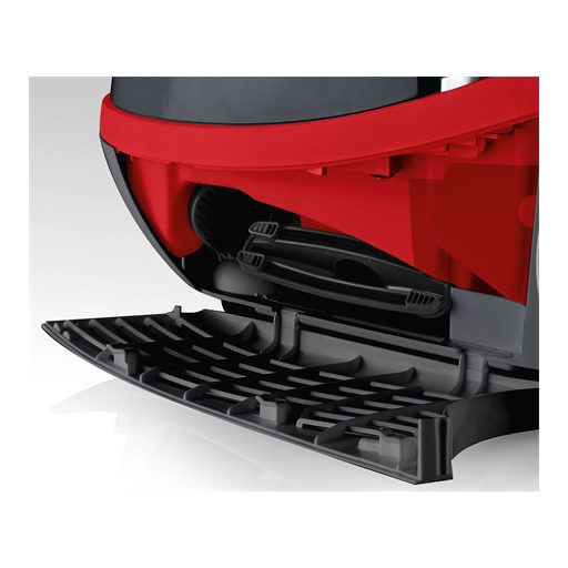 Bosch TAKARÍTÓGÉP BWD421PET