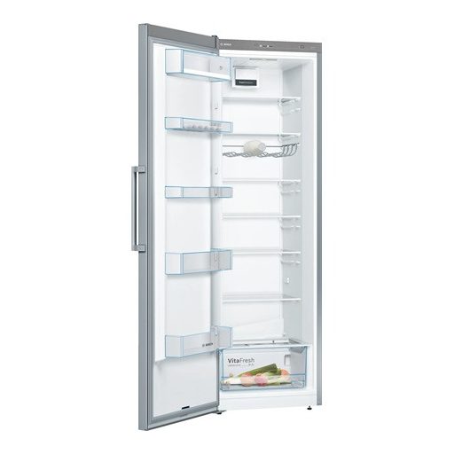 Bosch HŰTŐ EGYAJTÓS KSV36VLEP