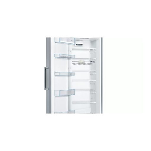 Bosch HŰTŐ EGYAJTÓS KSV36VLEP