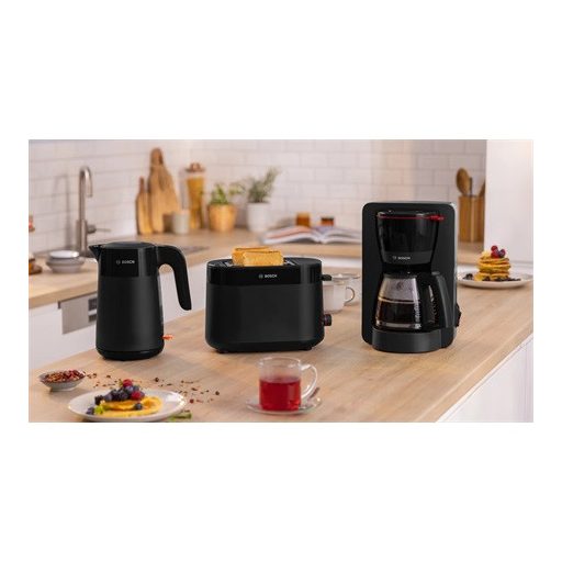 Bosch KENYÉRPIRÍTÓ TAT2M123