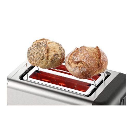 Bosch KENYÉRPIRÍTÓ TAT3P420