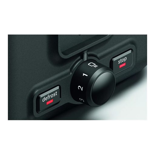 Bosch KENYÉRPIRÍTÓ TAT3P420