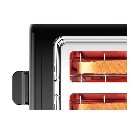 Bosch KENYÉRPIRÍTÓ TAT3P423