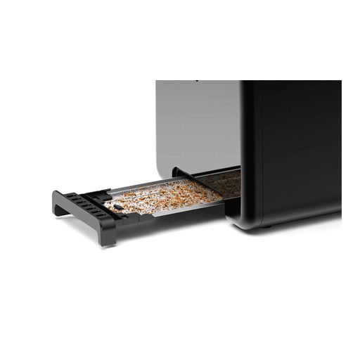 Bosch KENYÉRPIRÍTÓ TAT3P423