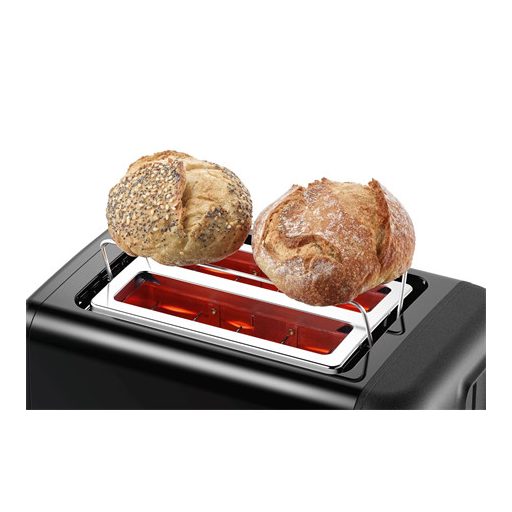 Bosch KENYÉRPIRÍTÓ TAT3P423