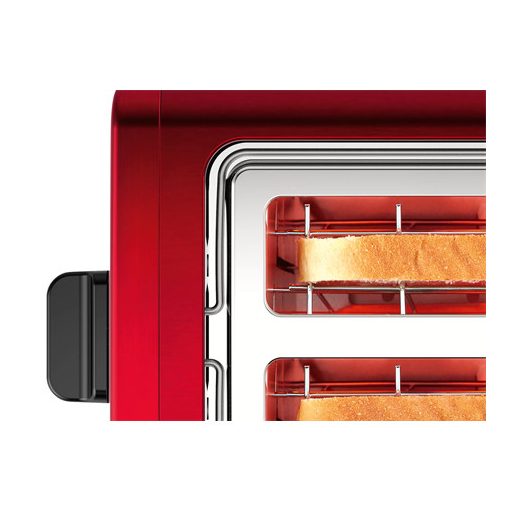 Bosch KENYÉRPIRÍTÓ TAT3P424