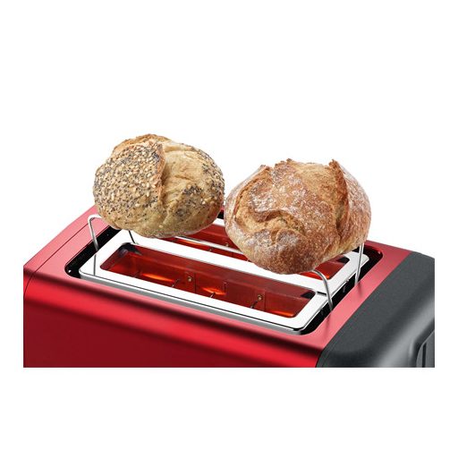 Bosch KENYÉRPIRÍTÓ TAT3P424