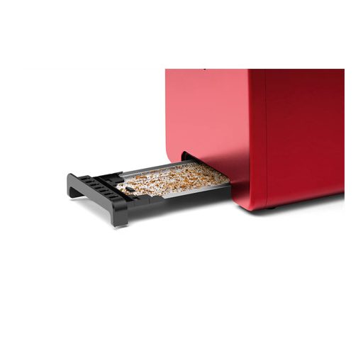 Bosch KENYÉRPIRÍTÓ TAT3P424