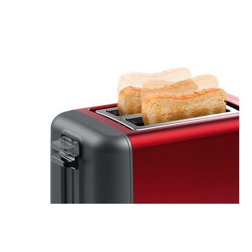 Bosch KENYÉRPIRÍTÓ TAT3P424