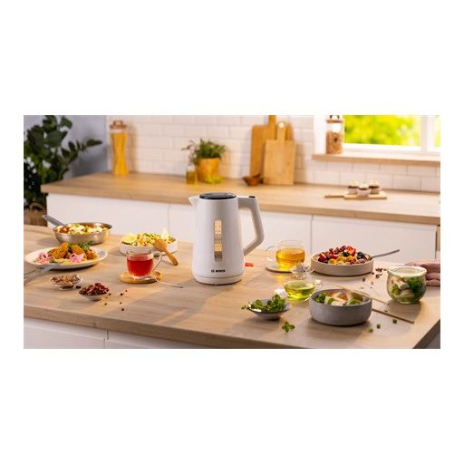 Bosch VÍZFORRALÓ TWK1M121