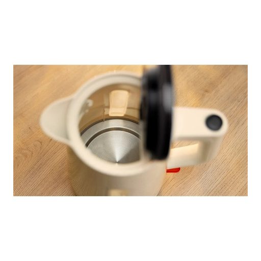 Bosch VÍZFORRALÓ TWK1M127