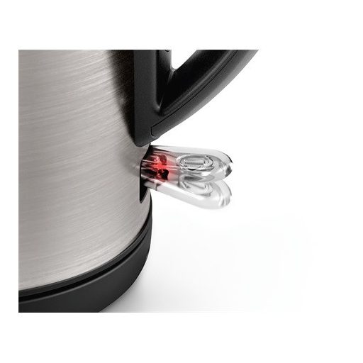 Bosch VÍZFORRALÓ TWK3P420