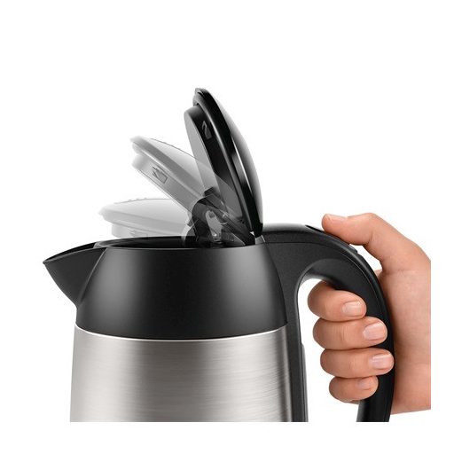 Bosch VÍZFORRALÓ TWK3P420