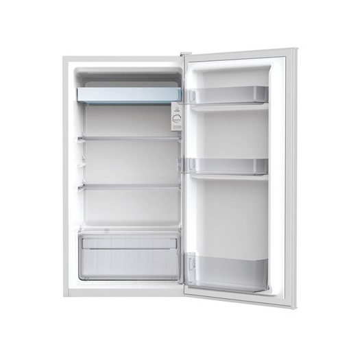 Candy HŰTŐ MINI CHASD4385EWC