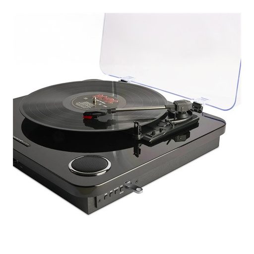 Energy Sistem LEMEZJÁTSZÓ BLUETOOTH EN 459438