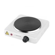 Esperanza ELEKTROMOS FŐZŐLAP EKH013W