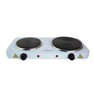 Esperanza ELEKTROMOS FŐZŐLAP EKH014W