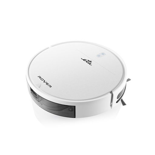 Eta ROBOTPORSZÍVÓ 2IN1 FEHÉR 124890000