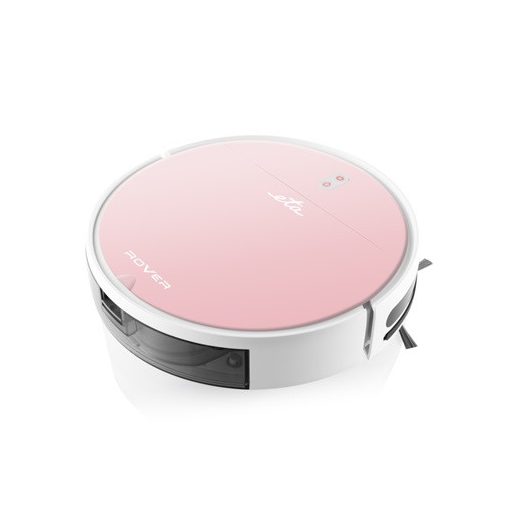 Eta ROBOTPORSZÍVÓ 2IN1  RÓZSASZÍN 124890030