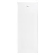 Eta HŰTŐ EGYAJTÓS 285090000E