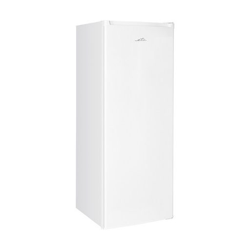 Eta HŰTŐ EGYAJTÓS 285090000E