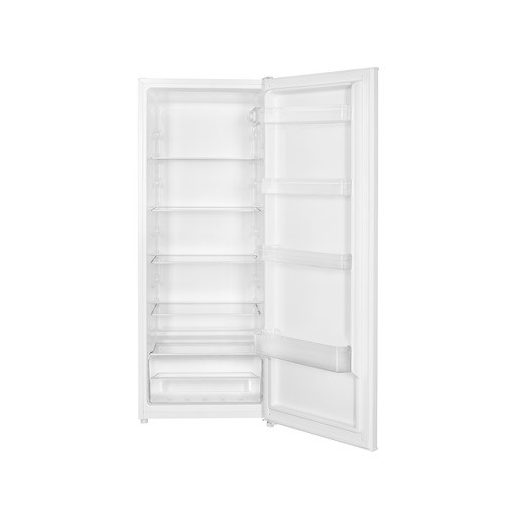 Eta HŰTŐ EGYAJTÓS 285090000E