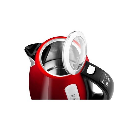 Eta VÍZFORRALÓ HŐMÉRSÉKETSZABÁLYOZÓVAL 959890010