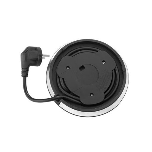 Eta VÍZFORRALÓ HŐMÉRSÉKETSZABÁLYOZÓVAL 959890010