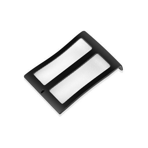 Eta VÍZFORRALÓ HŐMÉRSÉKETSZABÁLYOZÓVAL 959890010