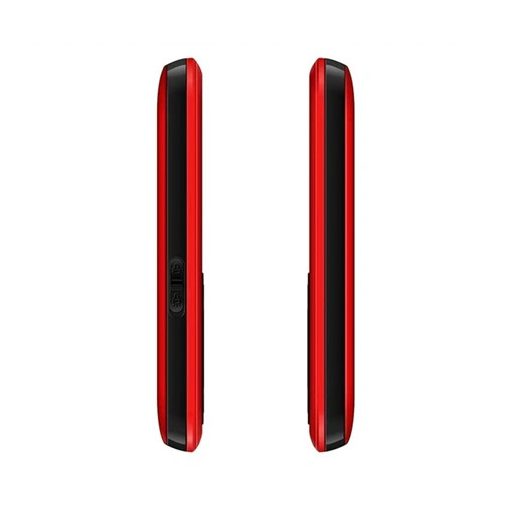 Evolveo MOBILTELEFON SGM EP-400-IDR