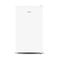 Goddess HŰTŐ EGYAJTÓS 88 L RME085GW8SSE