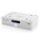 Gogen RÁDIÓ KONYHAI BLUETOOTH DAB 600 KITCHEN