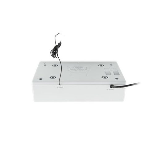 Gogen RÁDIÓ KONYHAI BLUETOOTH DAB 600 KITCHEN