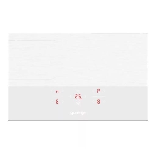 Gorenje FŐZŐLAP INDUKCIÓS GI6421SYWA