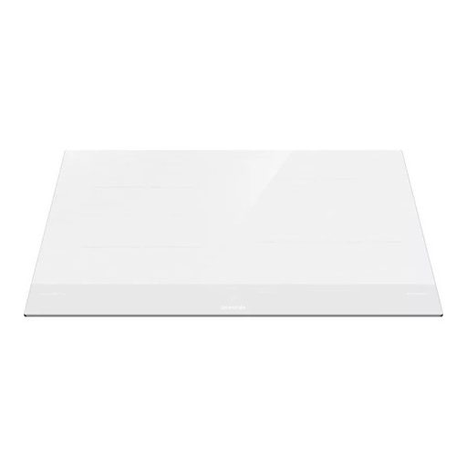 Gorenje FŐZŐLAP INDUKCIÓS GI6421SYWA